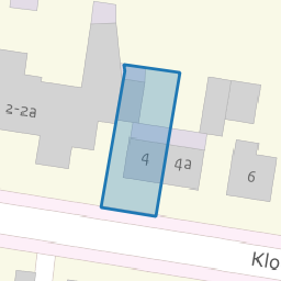 Perceel STE00-C-4045