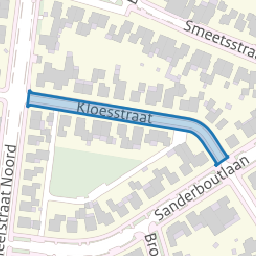 Perceel STE00-C-4046