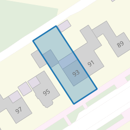 Perceel STE00-C-4049