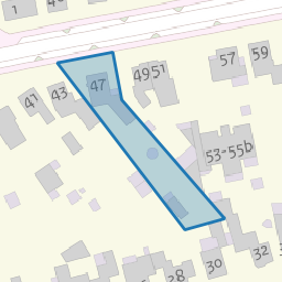 Perceel STE00-C-4053