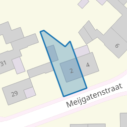 Perceel STE00-C-4057