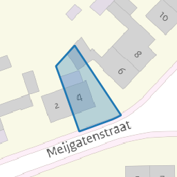 Perceel STE00-C-4058