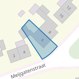 Perceel STE00-C-4059