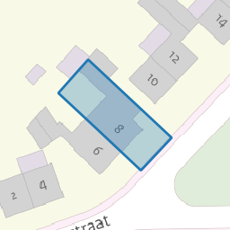 Perceel STE00-C-4060