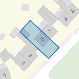 Perceel STE00-C-4061