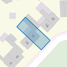 Perceel STE00-C-4062