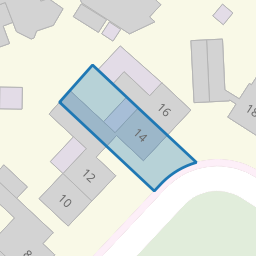 Perceel STE00-C-4063