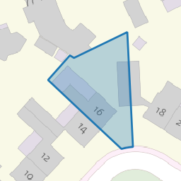 Perceel STE00-C-4064