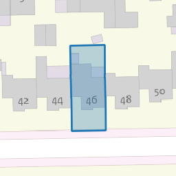 Perceel STE00-C-4067