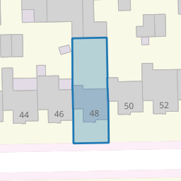 Perceel STE00-C-4068