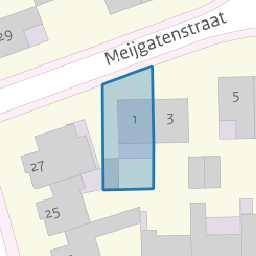 Perceel STE00-C-4069