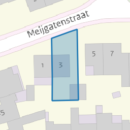 Perceel STE00-C-4070