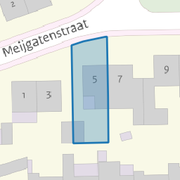 Perceel STE00-C-4071