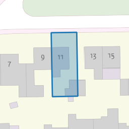 Perceel STE00-C-4074