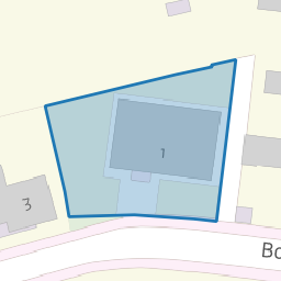 Perceel STE00-C-4078