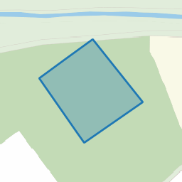 Perceel STE00-C-4087