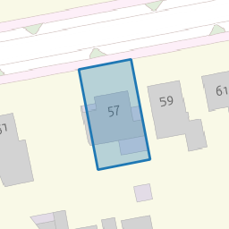 Perceel STE00-C-4092