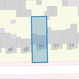 Perceel STE00-C-4094
