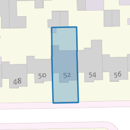 Perceel STE00-C-4095