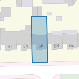 Perceel STE00-C-4097