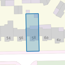 Perceel STE00-C-4098