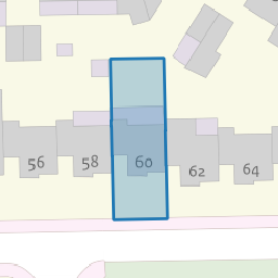 Perceel STE00-C-4099