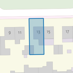 Perceel STE00-C-4100