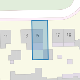 Perceel STE00-C-4101