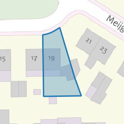 Perceel STE00-C-4103