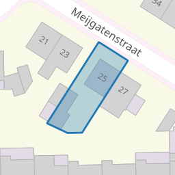 Perceel STE00-C-4106