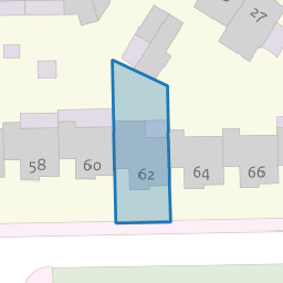 Perceel STE00-C-4108