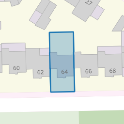 Perceel STE00-C-4109