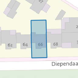 Perceel STE00-C-4110