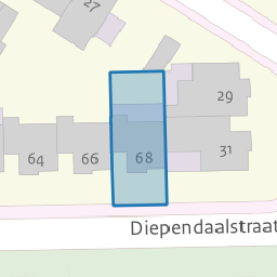 Perceel STE00-C-4111