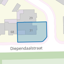 Perceel STE00-C-4112