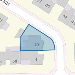 Perceel STE00-C-4113