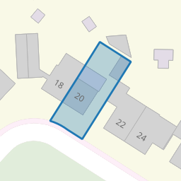 Perceel STE00-C-4116