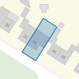 Perceel STE00-C-4118