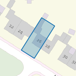 Perceel STE00-C-4119