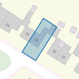 Perceel STE00-C-4120