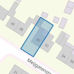 Perceel STE00-C-4121