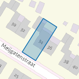 Perceel STE00-C-4123