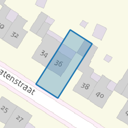 Perceel STE00-C-4124