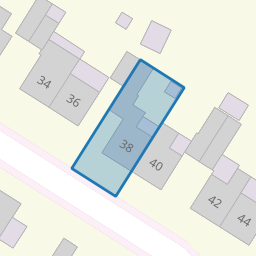 Perceel STE00-C-4125