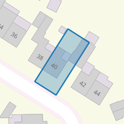 Perceel STE00-C-4126