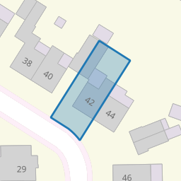 Perceel STE00-C-4127