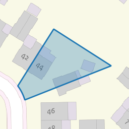 Perceel STE00-C-4128