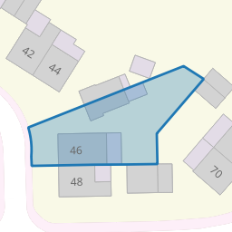 Perceel STE00-C-4129