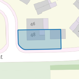 Perceel STE00-C-4130