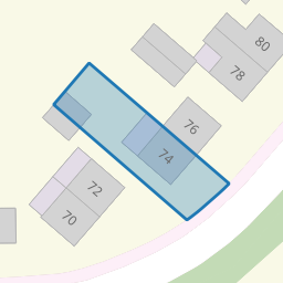 Perceel STE00-C-4133